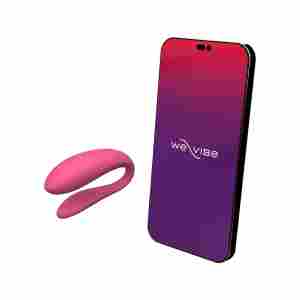Sync Lite