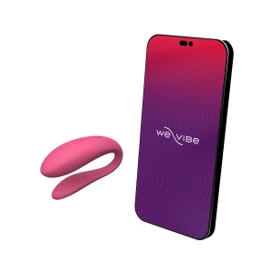 Sync Lite