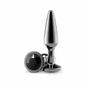 Tapered Plug Medium