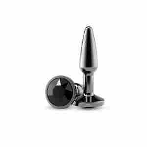Tapered Plug Small