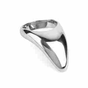 Teardrop C-Ring 50mm