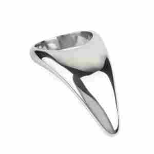 Teardrop C-Ring 55mm
