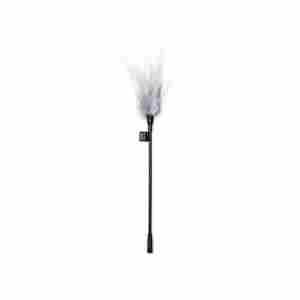 Tease Feather Tickler