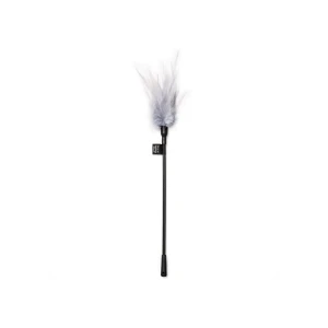 Tease Feather Tickler