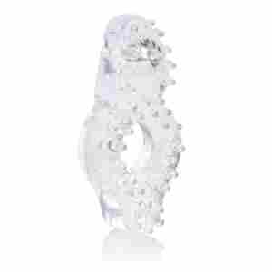 Teaser Enhancer Ring