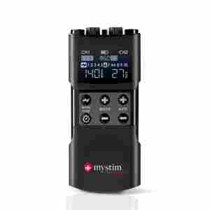 Tension Lover 2 Rechargeable