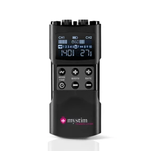 Tension Lover 2 Rechargeable