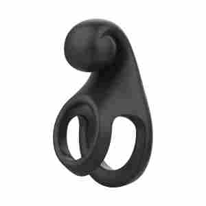 The Aladin Ultimate Couple Ring