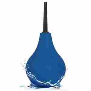 The Cleaner Anal Douche 200 ml