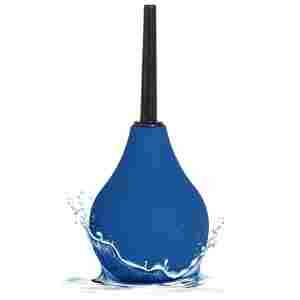 The Cleaner Anal Douche 75 ml