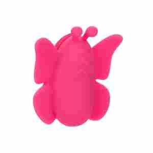 The Flutter Vibrator