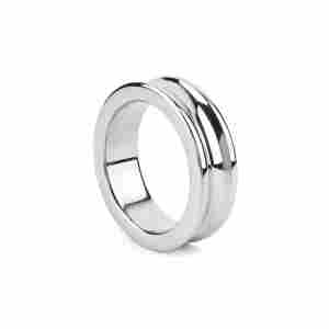 The Imperator C-Ring 40mm