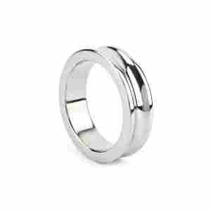 The Imperator C-Ring 45mm