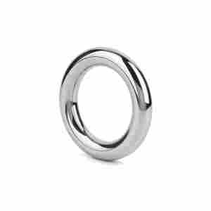 The Prince C-Ring 10mm x 40mm