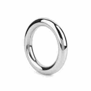 The Prince C-Ring 10mm x 45mm
