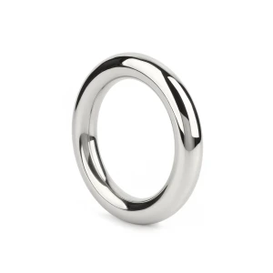 The Prince C-Ring 10mm x 45mm