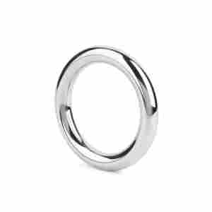 The Prince C-Ring 10mm x 50mm