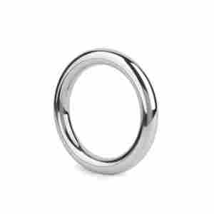 The Prince C-Ring 10mm x 55mm