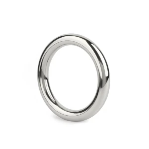 The Prince C-Ring 10mm x 55mm