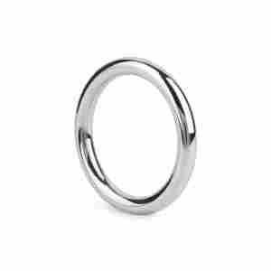 The Prince C-Ring 6mm x 40mm