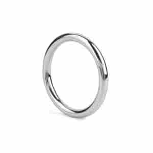 The Prince C-Ring 6mm x 45mm