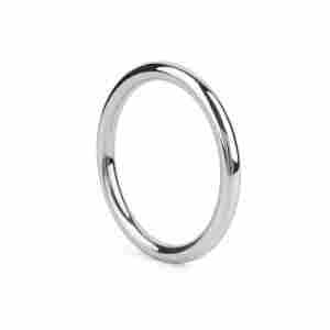 The Prince C-Ring 6mm x 50mm