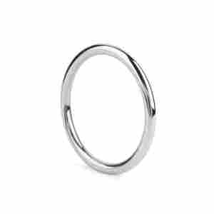 The Prince C-Ring 6mm x 55mm