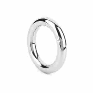 The Prince C-Ring 8mm x 35mm