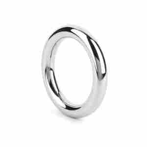 The Prince C-Ring 8mm x 40mm