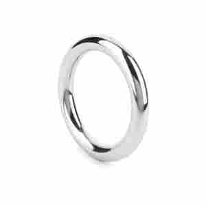 The Prince C-Ring 8mm x 45mm