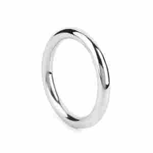 The Prince C-Ring 8mm x 50mm
