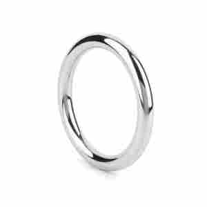 The Prince C-Ring 8mm x 55mm