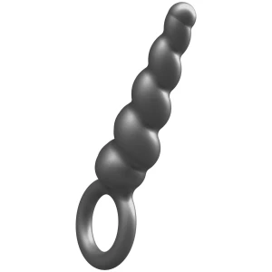 The Screw Plug