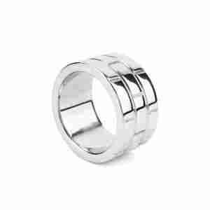 The Wall C-Ring 40mm