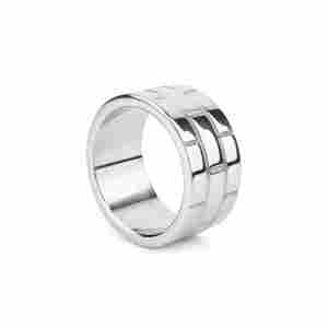 The Wall C-Ring 45mm