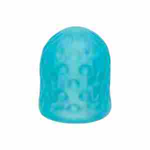 Tickler Stroker