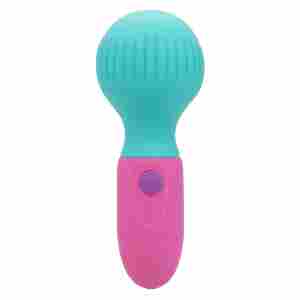 To The Max Vibrating Wand