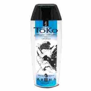 Toko Aroma Lubricant 165 ml