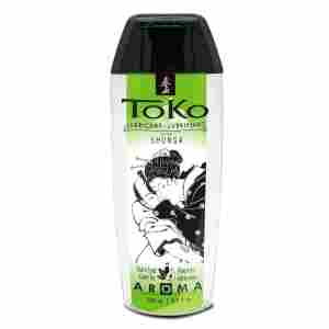 Toko Aroma Lubricant 165 ml