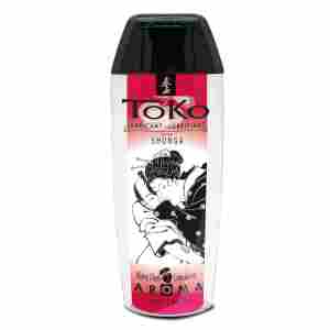 Toko Aroma Lubricant 165 ml