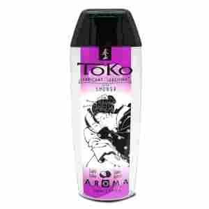 Toko Aroma Lubricant 165 ml