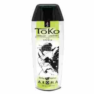 Toko Aroma Lubricant 165 ml
