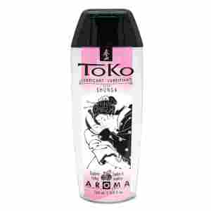 Toko Aroma Lubricant 165 ml