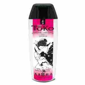 Toko Aroma Lubricant 165 ml