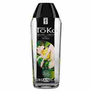 Toko Lubricant Organica 165ml