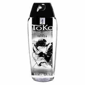 Toko Silicone Lubricant 165 ml