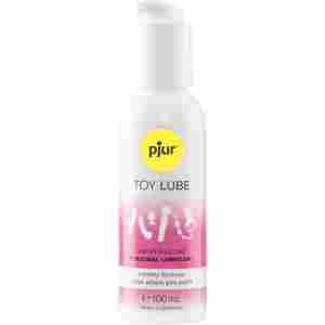 Toy Lube 100 ml