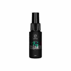 Toycleaner 50 ml