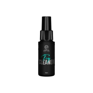 Toycleaner 50 ml