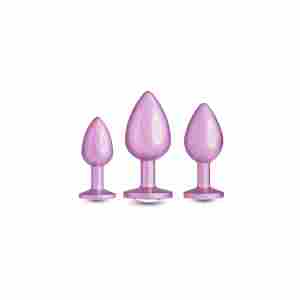 Trainer Kit Iridescent